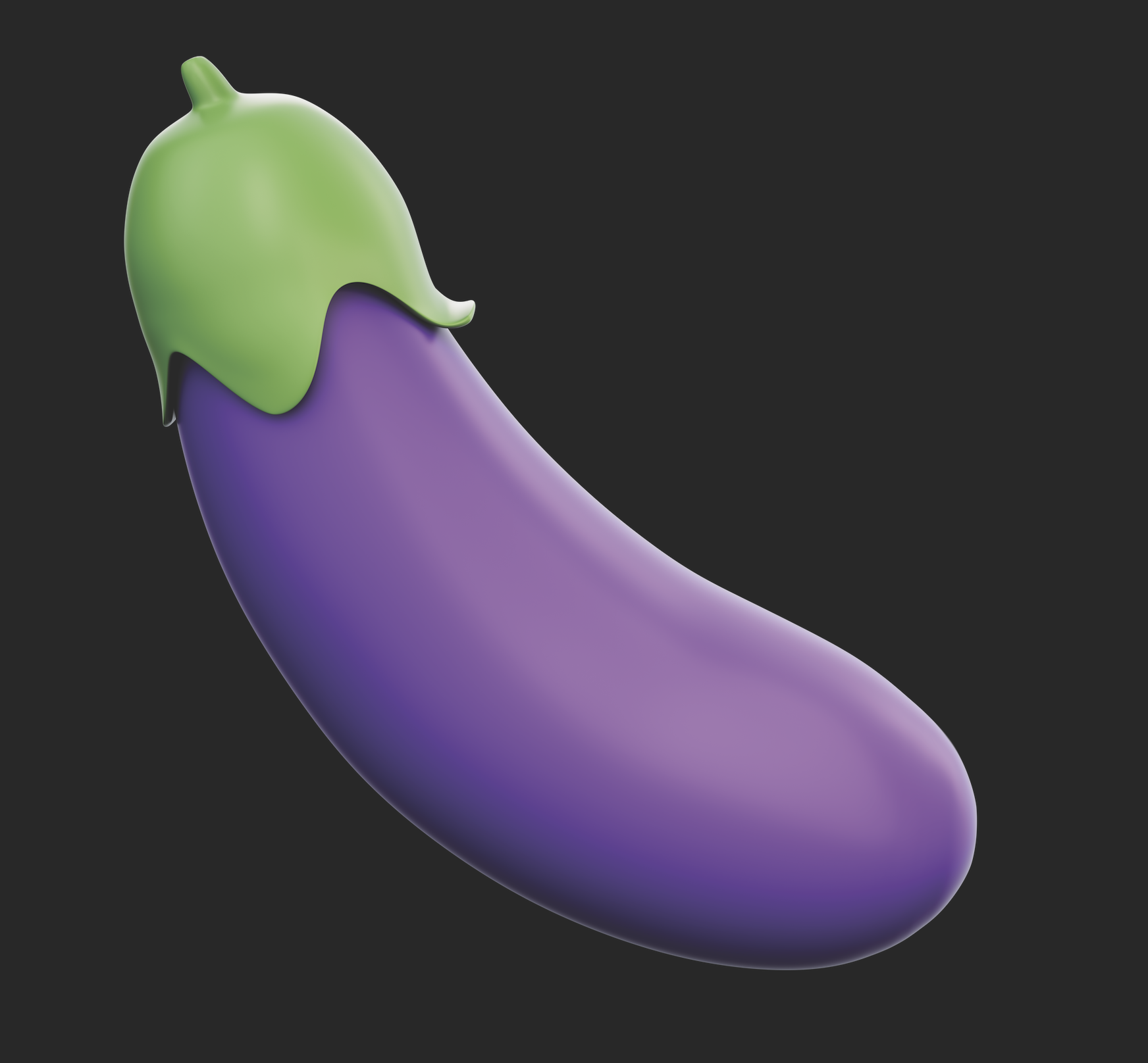 Screenshot-2024-04-04-at-9.07.19 AM